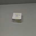 543752001 Blower Fan for Ryobi RY404010 RY404013 RY404014