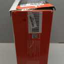 DIMAR GARDEN Twin Size Air Mattress with Headboard and Pump,Blow Up Mattress Inflatable Bed with Pillows