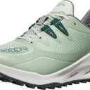 KEEN Women's, Zionic Hiking Waterproof Mid Boot, 10.5