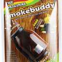 Smokebuddy Original Wood Personal Air Filter