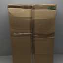 MERACH S26 Exercise Bike & E43 Under Desk Elliptical Machine