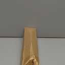 HP005 Replacement for Frigidaire ULTRAWF, Pure Source Ultra, Kenmore 9999, 469999, 46-9999, A0094E28261 Water and Ice, Height 11 inches, 1 Count