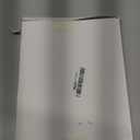 Single Passport Holder for Travel, RFID Travel Document Organizer for Women Waterproof Passport Wallet Men Portable Case for Cards, Boarding Pass, ID, Money, Tickets with Zipper