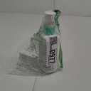 Dove Glycolic Serum Body Wash For Skin Renewal & Odor Control 14.2 oz