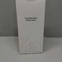 JSAUX PC0111 ModCase Compatible with ASUS ROG Ally X, Modular ROG Ally X Case with Cooling Fan, Included Protective Case, Face Cover, Cooling Fan, Metal Bracket and Strap - Cooler Set