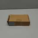 6 Pins Power Window Lift Motor Compatible with Hyundai Tucson 2016-2021 Front Left Driver Side,Replace for 82450D3010, 82450-D3010