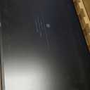 Dell S2425HS Monitor - 23.8 Inch, FHD (1920x1080) Display, 100Hz Refresh Rate 1500:1 Contrast Ratio, TV Rheinland Eye Comfort 4 Star, Integrated 2x5W Speaker, Height/Tilt/Swivel/Pivot - Ash White