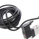 Freightliner Genuine Electronic Dump Auto Valve - A16-18694-000