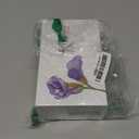Electric Pelvic Muscle Exerciser - Tightens & Tones Pelvic Floor Muscles