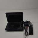 GPX 7” Portable DVD Player