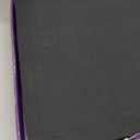 Purple Ultimate Seat Cushion, Large 2.5 Inch Gel Seat Cushion