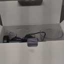 Ganiza Immersion Blender 8 in 1 Hand Blender Max 1000W Heavy Duty Motor, 16 Speed Mode Handheld Blenders Immersion Stainless Steel Sitck Blender Includes 8 Total Pieces