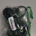 Electric Start Engine Starter Compatible with Troy Bilt, Craftsman 120V Jump Starter Trimmer Leaf Blowers 49M2027P983