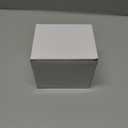 Gifts for dad from Daughter, Son, Kids - Dad Gifts for Fathers Day, Christmas - Father gifts from Kids - Dads Birthday Gift - 14oz Stainless Steel Dad Coffee Mug  Insulated