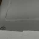 Ronco 6000 Platinum Series Rotisserie Oven, Digital Display, 12-Pound Capacity, Auto Shutoff, Includes Rotisserie Spit, Multi-Purpose Basket, 3 Cooking Functions: Rotisserie, Sear and No Heat Rotation: Home & Kitchen