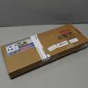 Utheer Grill Parts for Charbroil Performance 4 Burner 463342119 463342118 463347017 463376017 463332718 463376519 Gas Grills,Charbroil 463342119 Replacement Parts,Charbroil 463332718 Replacement Parts