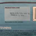 Taste of The Wild Prey Real Meat High Protein Angus Beef Limited Ingredient Dry Dog Food Grain-Free Recipe Made with Real Pasture-Raised Beef and Probiotics for All Life Stages 25lb (25 Pound (Pack of 1)), Best By: 12/25/2025