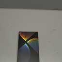 TORRAS OrigArmor for iPhone 17 Pro Max Screen Protector [100% Anti Reflection][3D Full Coverage Fit] Military-Grade Shatterproof 9H+ Tempered Glass Anti-Scratch Screen Protector 17 ProMax 6.9" 1-Pack