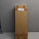 kefit Hinged Knee Brace Rom, Knee Support for Torn Acl, Meniscus Tear, Pcl, Surgery Recovery, Adjustable Post Op Knee Immobilizer, Leg Stabilizer for Man and Women (1 Count (Pack of 1), Red Dial)