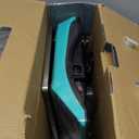 88lb/40kg Commercial Food Scale, Digital Price Computing Scale with Counting Feature, Outdoor Market Food Scale Dual LCD for Farmers Markets, Butchers, Retail Stores