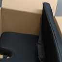 Wheelchair Cushions, 18''x16''x 3'' Gel Wheelchair Seat Cushion with Lumbar Pillow, (2-Piece Set) for Relieve Sciatica, Back, Coccyx, Pressure Sore, Pressure Relief, with Anti-Slip Cover, Strap