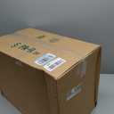 Melissa & Doug Wooden Scoop & Serve Ice Cream Counter, Pretend Play Store, 28 Toy Food & Play Kitchen Accessories, Preschool Toys for Girls & Boys 3+