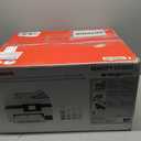 HP Color Laserjet Pro 3201dw Wireless Color Laser Printer, Office Printer, Duplex, Best for Office (499Q9F)