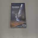 EtchMate Engraving Pen for Metal, Wood, Glass, Plastic & All Materials - Cool Easter Gift Ideas - Engraver Pen Tool - Teen Boy Gifts - Unique Gifts for Women, Teenage Girl - Craft Kits for Adults