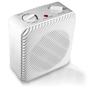 PELONIS 3 SPEED FAN FORCED HEATER