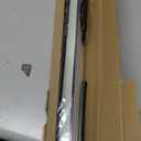 16W 110V 20.1 in, IP65 Explosion Proof LED Light/CNC Machine Interner Lighting