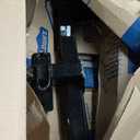 Draw-Tite 75238 Class 4 Trailer Hitch, 2 Inch Receiver, Black, Compatible with 2016-2022 Toyota Tacoma