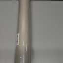 Diatomaceous earth bath mat Rubber Non Slip Super Absorbent Bath Mat Quick Dry Bathroom Rugs Thin Bathroom Floor Mats Fit Under Door- Shower Rug for in Front of Bathtub ShowerGray, 15.7"*47.2" (Grey)