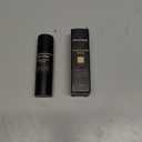 Men's Concealer Stick with Brush for Dark Circles Eraser, Light