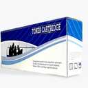 Super Supply Compatible Okidata 46507602 Magenta Toner Cartridges for Oki C712 C712dn C712n Printer