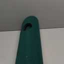 SKLZ Putting Green: Perfect Your Golf Skills with Realistic Home Practice - Improve Your Putting Stroke, Lower Your Scores, and Enjoy Convenient, Training Anytime, Anywhere!