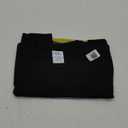 Emoticon Smiling Face with Halo Angel T-Shirt S