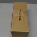 Cisily Black Sponge Holder for Kitchen Sink, Sink Caddy Organizer with High Brush Holder, Kitchen Countertop Organizers and Storage Essentials, Rustproof 304 Stainless Steel, Soap Dispenser Organize