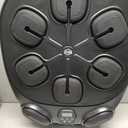 2025 Music Boxing Training Machine for Adults Fitness Equipment Durable Dummy Punching Bag Boxing Machine - Large