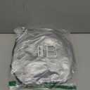 KUST Windshield Sun Shade for 2016-2022 Lexus RX 350 450h Accessories Sunshade Window Sun Visor Protector Foldable Blocks UV Rays Keep Your Car Cooler