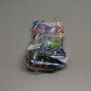 10Pieces 10Inch Reusable Washable Menstraul Pads Sanitary Pads