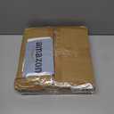 monTEK Full Motion TV Wall Mount for 2365 Inch Flat & Curved TVs and Monitors, Swivel & Tilt Articulating Bracket, Max VESA 400x400mm, Holds up to 77 lbs, Perfect Center Design