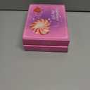 2 x KNFINNDUU Valentine's Day Cards for Kids with Keychains, 30 Packs Valentine Exchange Gift Cards with 30 Adorable Keychain Toys for Classroom School Party Favors, Valentine Gifts for Boys and Girls