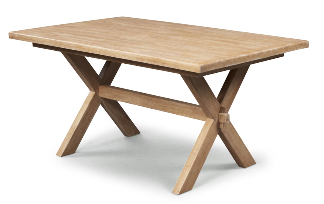 Homestyles Cambridge 5170-31 Dining Table