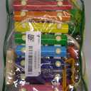 Childom Kids Musical Instruments for Toddlers,Baby Musical Toys for Toddlers,Preschool Educational Kids Gifts,Christmas Birthday Gifts for Boys Girls,Xylophone,Maracas,Wooden Instruments Toddler Toys