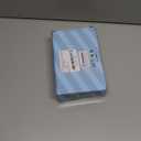 12 Bulk Electric Circuit Kit for Kids Age 8-12, Basic Circuits Science Light Bulb Experiments for Beginners, Class STEM Projects STEAM Activities, Classroom Educational Circuit Board Building Kits