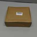 OURU Corner Clamps for Woodworking Tools 4 Pack 90 Degree Clamp 5.5"x 5.5" Right Angle Clamps Positioning Clamping Squares Aluminum Wood Working Clamps Sets for Picture Frame Box Cabinets Drawers