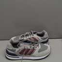 Adidas Mens Run 80s Size 11