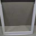 240350903 Frigidaire Refrigerator Crisper Pan Cover