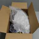 labwork Fog Lights Assembly Replacement for Corolla 2005-2008 Driving Fog Lamps with Bulbs Switch Kit Driver and Passenger Side