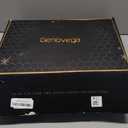 Graphene Women Heated Jacket 12V Fast Charge 18400mAh  Capacity, S